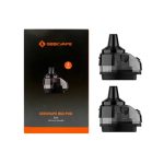 کارتریج خالی گیک ویپ بی 60 Geekvape b60 Empty Cartridge